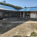 인베스트부동산중개 이미지