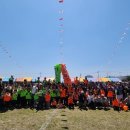 한동초등학교 이미지