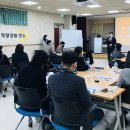 나주금천중학교 이미지