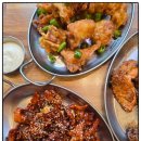 착한가격 가성비치킨 맛닭꼬치킨 평택세교점 솔직 후기