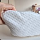 밀라야 | 밀라 닥터사이드베개 / 정형외과 전문의가 개발한 경추베개 일주일 사용후기!