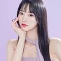 프리티니 네일