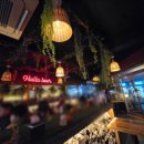 한라맥주원주단계점 이미지