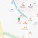 당진수치과의원 이미지