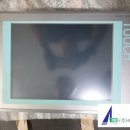 BB PC 이미지
