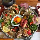 (주) 산본주유소 이미지