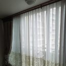 커튼명가창·레노마홈