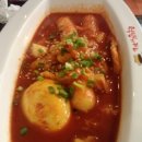 카노떡볶이 이미지