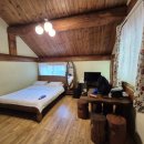 스윗트리펜션 이미지