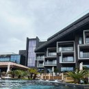 JW marriott jeju resort & spa 이미지