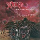 DIO