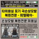 피엘헤어 이미지