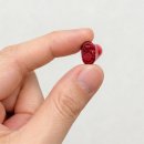 우리건강식품;보청기 | 의사가 말하는 이명 보청기 효과는?