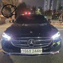 청양카써비스 이미지