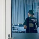 시소뮤직실용음악학원 이미지