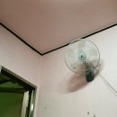 태백장여관 이미지