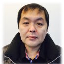 용인대영광태권도장 이미지