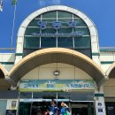 영동콜라텍 이미지