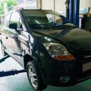 미주자동차나라 이미지