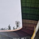 (주)쌍용전설 | [K리그1] FC안양 vs 포항스틸러스_250815