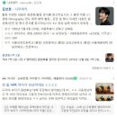 동성문방구 | 이사랑통역되나요 결말 후기 통역의의미 해석 말하지않으면몰라요