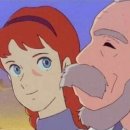 수안인정시장 이미지