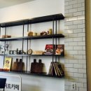 피스오브피쓰