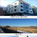 원다이버스 이미지