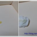(주)새한테크