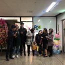 늘푸른협동조합 이미지