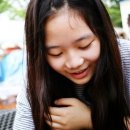 거북이마을 이미지