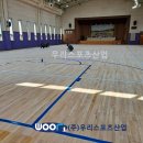 율목초등학교 이미지