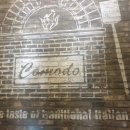 천금빌딩 이미지