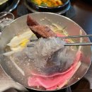 무등산참숯갈비 이미지