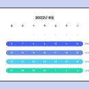 가재울로10길 네이버블로그