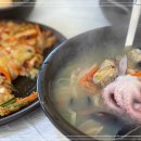 서산아구찜 이미지