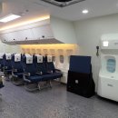 대일관광고등학교 이미지