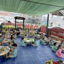 은빛농장 이미지