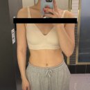 짐뮤즈PT 이미지