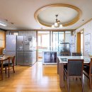 석촌레이크빌 이미지