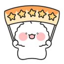 놀부네착한고기 이미지