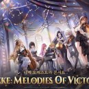 (주)쉬프트모바일 이미지