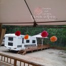400cp 열세번째 카라반 여행 (2014.06.20~06.22)