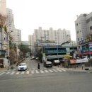 청림3호 이미지