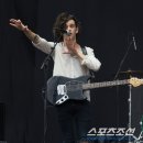 지연슈퍼 이미지