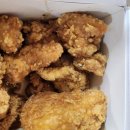 원주 치킨마루 명륜도영점 방문포장할인으로 치킨마루 순살 저렴하게 먹은 후기