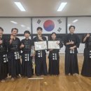 세종반곡검도스쿨 이미지