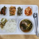 덕원푸드