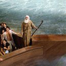 (주)영화정비 이미지