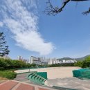 ㈜통일특수 | 2022년학년도 부산교육대학교 부설초등학교, 신입생 원서접수 했어요^^ PLEASE...🤦‍♂️ (ft.온라인 응시...